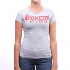 Boxeur photo Boxeur photo